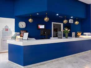 Hotel Ibis Fes photo 1