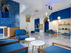 Hotel Ibis Fes photo 2