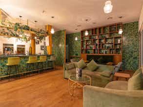 Hotel Ibis Fes photo 3