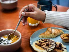 Hotel Mercure Lisboa Hotel photo 2