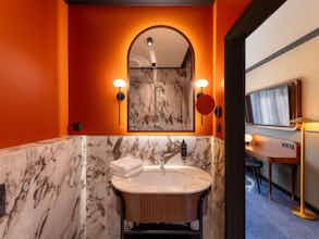 Hotel Mercure Gdynia Centrum photo 3