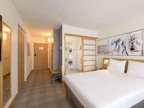 Hotel Novotel Aachen City photo 4