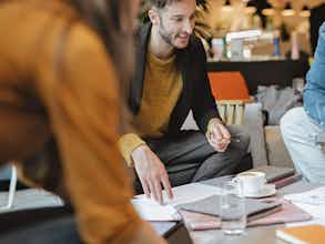 Hotel Ibis London Excel Docklands photo 5