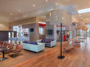 Hotel Novotel London Excel photo 5