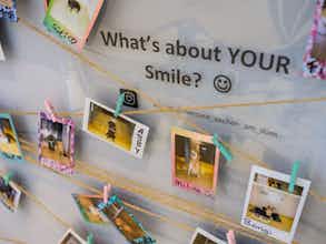 Hotel Mercure Hotel Aachen Am Dom photo 2