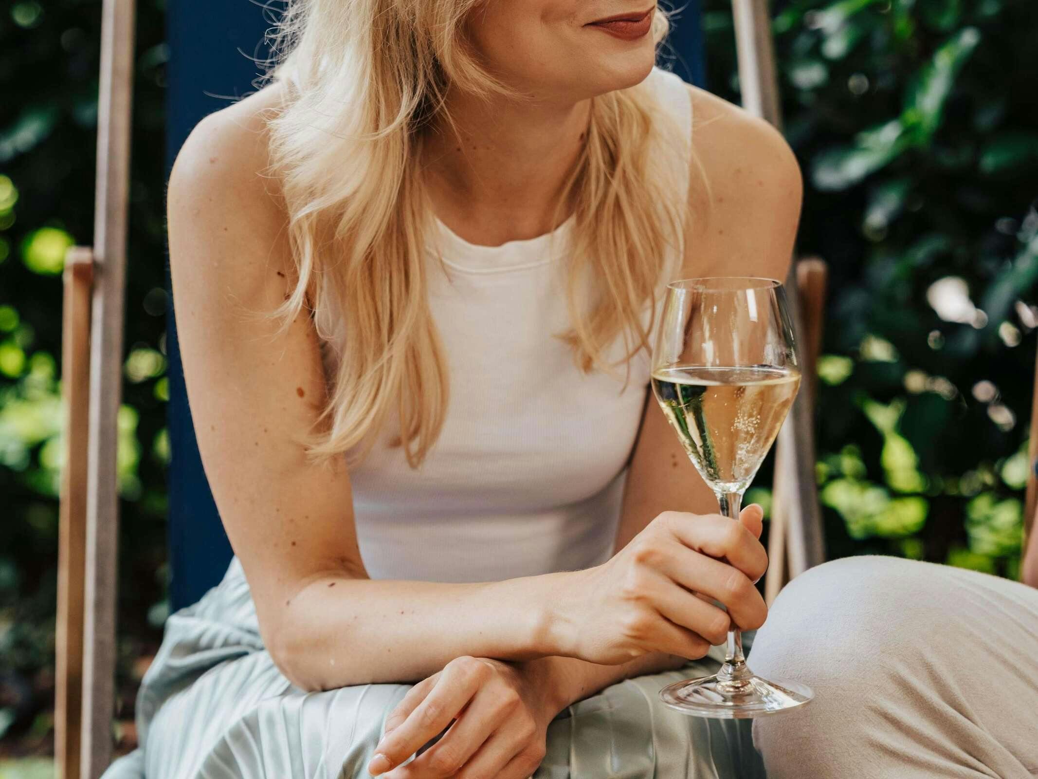 Hotel Grand Hotel Mercure Biedermeier Wien photo 2