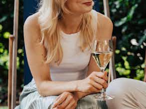 Hotel Grand Hotel Mercure Biedermeier Wien photo 2