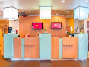 Hotel Ibis Como photo 1