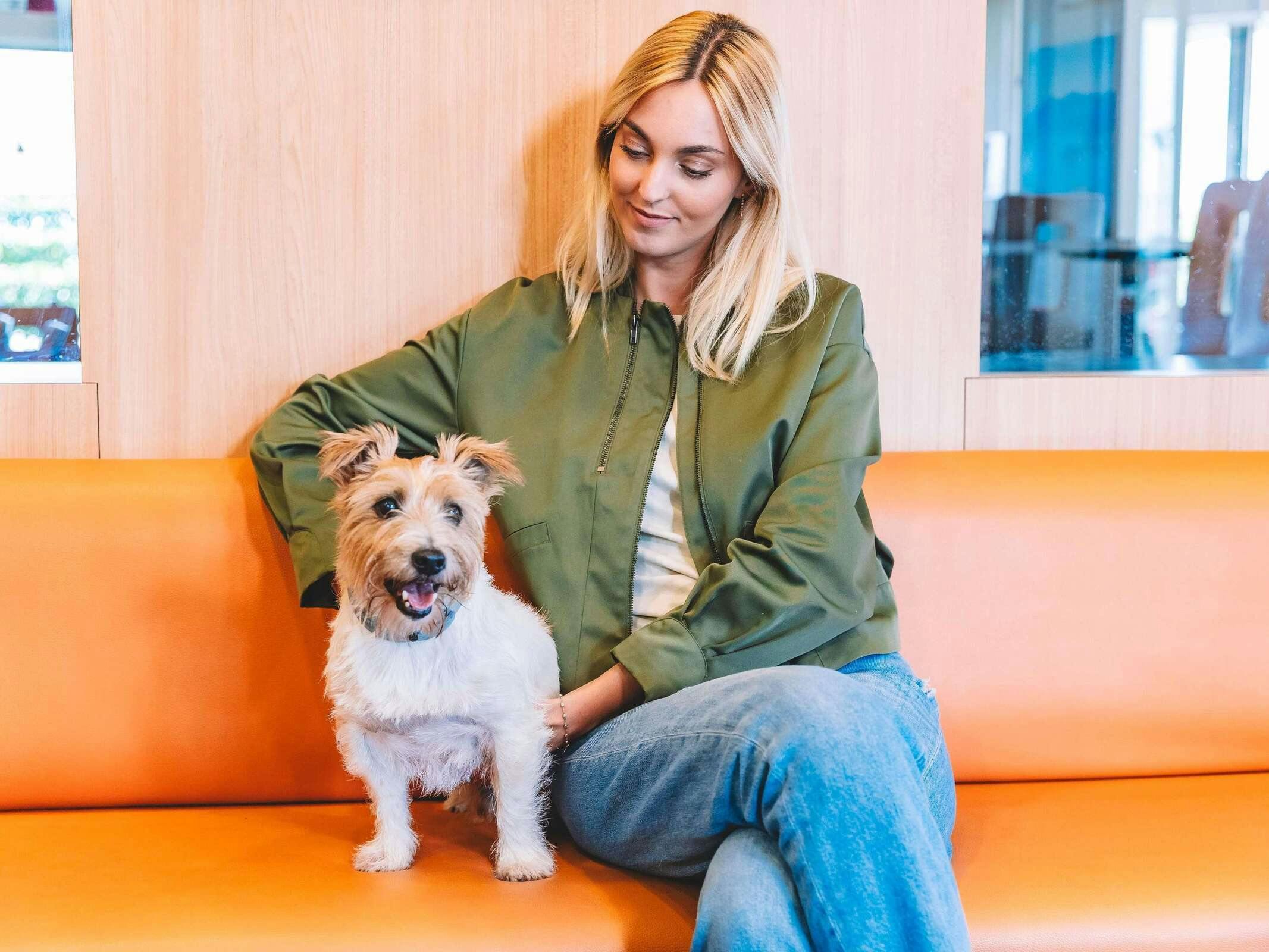 Hotel Ibis Como photo 5