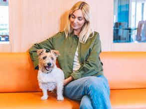 Hotel Ibis Como photo 5