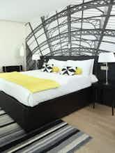 Hotel Hotel Indigo Newcastle photo 1