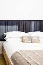 Hotel Harmon Guest House photo 2