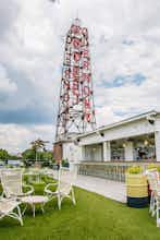 Hotel Hotel Clermont photo 1