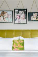 Hotel Hotel Clermont photo 5