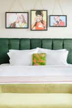 Hotel Hotel Clermont photo 4