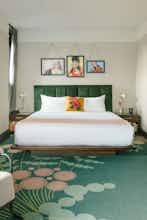 Hotel Hotel Clermont photo 2