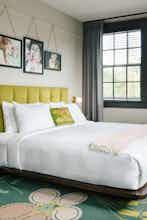 Hotel Hotel Clermont photo 3