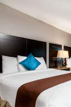 Hotel Heartland Inn photo 4