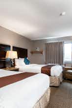 Hotel Heartland Inn photo 5