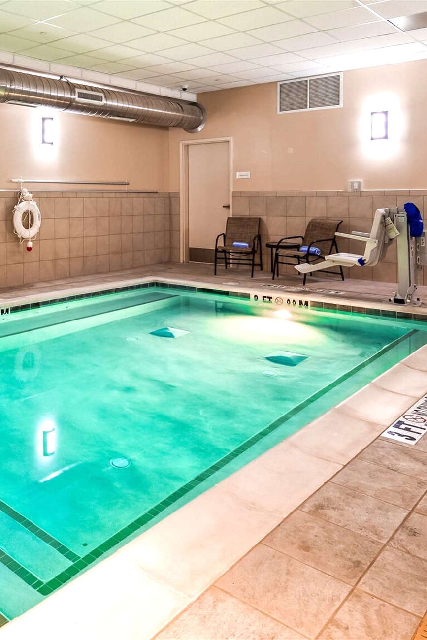 Hotel Best Western Athens photo 1