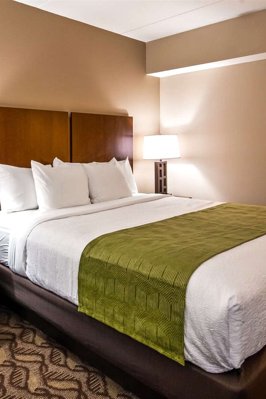 Hotel Best Western Athens photo 2