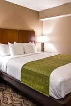 Hotel Best Western Athens photo 2