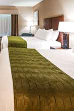 Hotel Best Western Athens photo 3