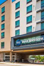 Hotel Best Western Athens photo 5