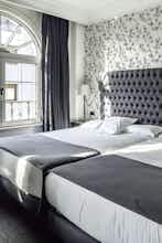 Hotel Hotel Ercilla Lopez de Haro photo 3
