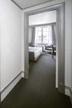 Hotel Hotel Ercilla Lopez de Haro photo 5