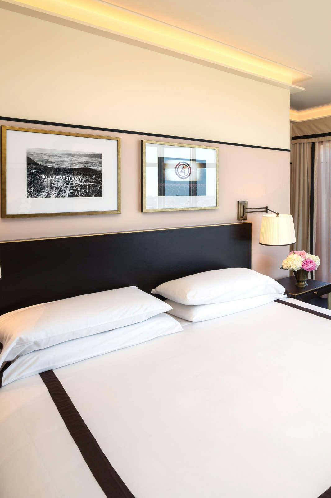 Hotel Sunset Tower Hotel photo 2