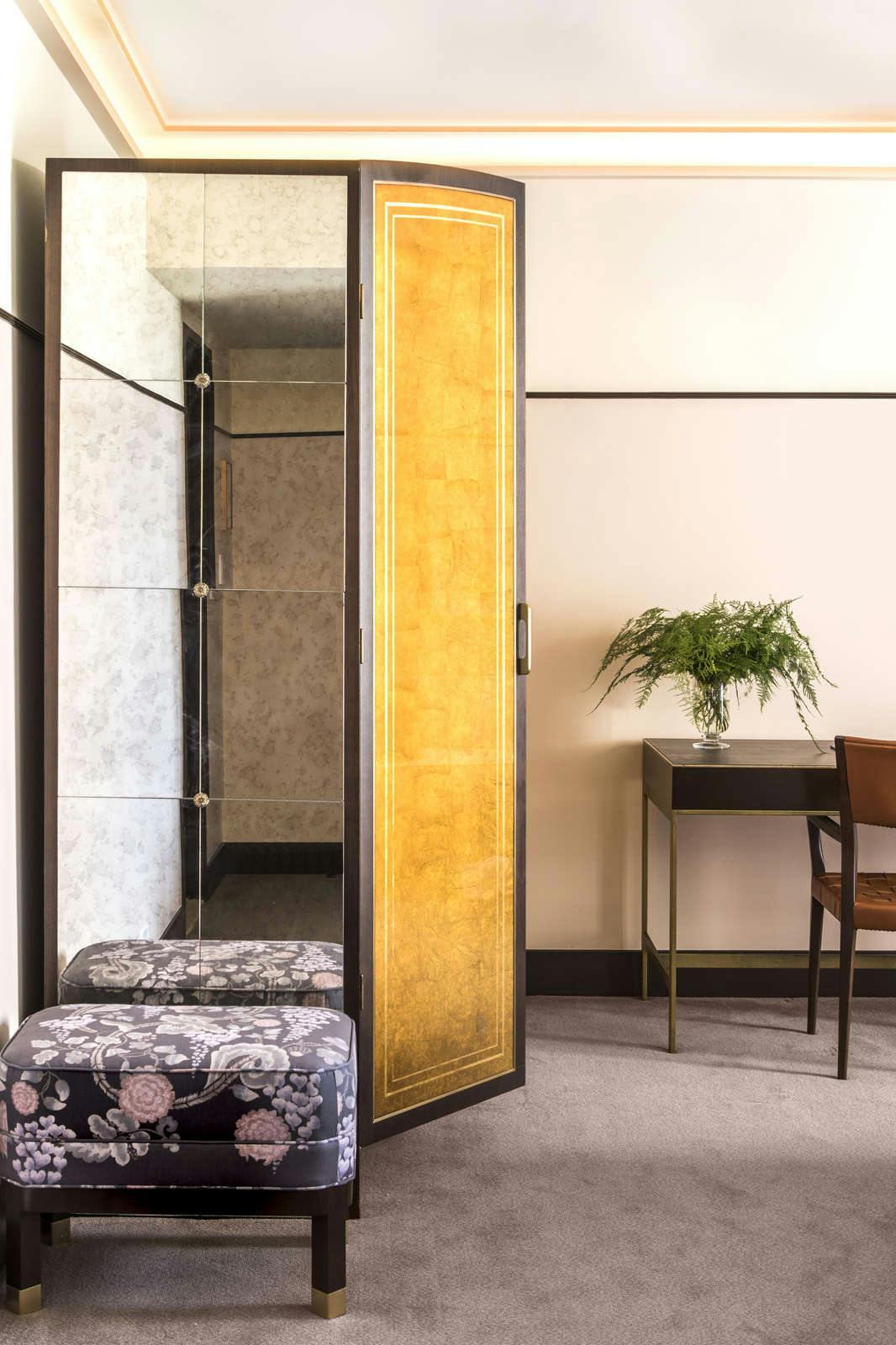 Hotel Sunset Tower Hotel photo 5