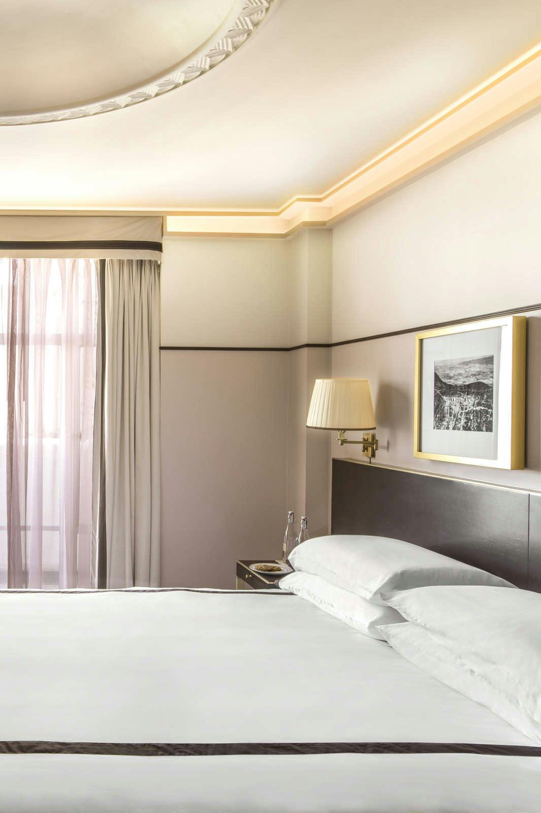 Hotel Sunset Tower Hotel photo 3