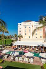 Hotel The Colony Palm Beach photo 3