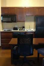 Hotel GrandStay Hotel & Suites photo 5