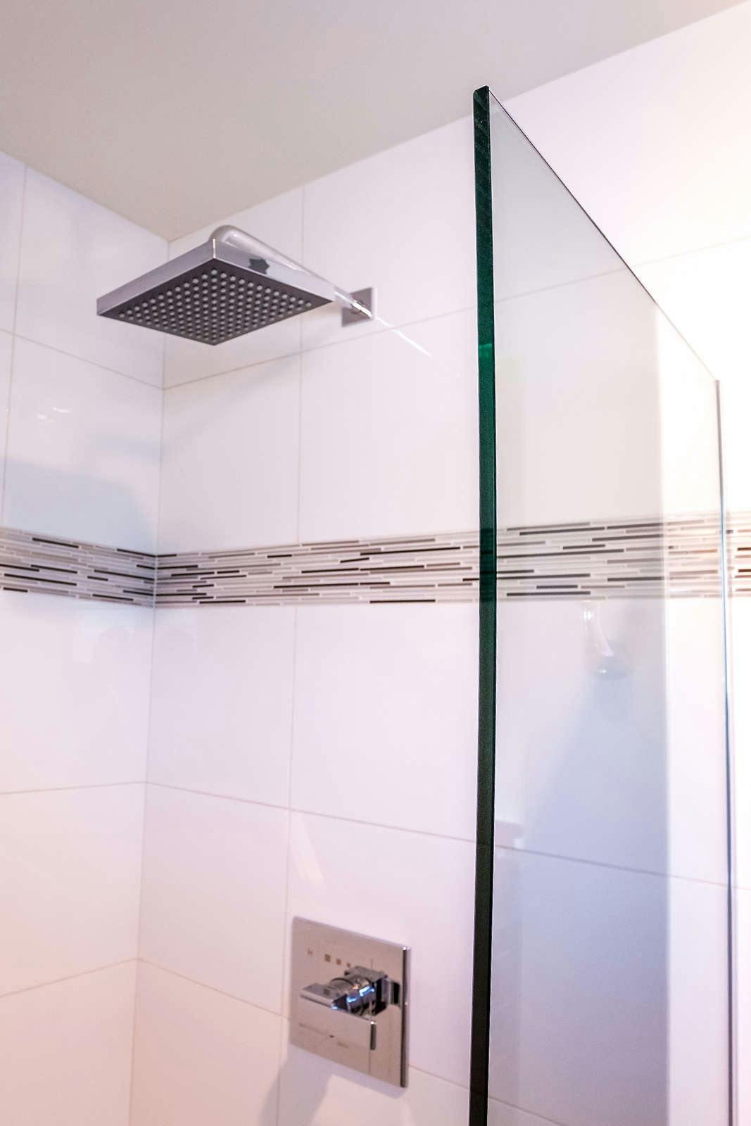 Hotel University Inn Tempe photo 5