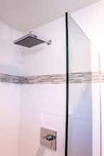 Hotel University Inn Tempe photo 5