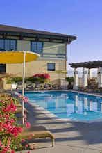 Hotel Hotel Valencia Santana Row photo 4