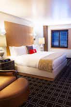 Hotel Hotel Valencia Santana Row photo 1