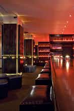 Hotel Hotel Valencia Santana Row photo 2