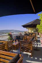 Hotel Hotel Valencia Santana Row photo 5