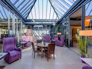 Hotel ibis Styles Leipzig photo 3