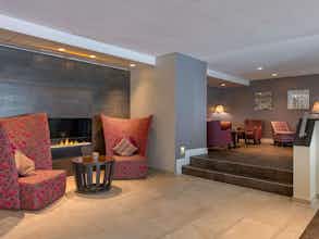 Hotel Pullman Munich photo 1