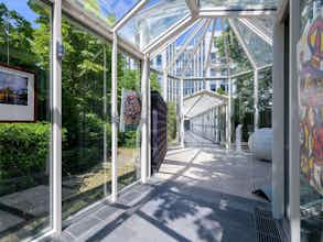 Hotel Pullman Munich photo 2