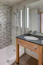 Hotel Hampton by Hilton Frankfurt City Center East photo 3