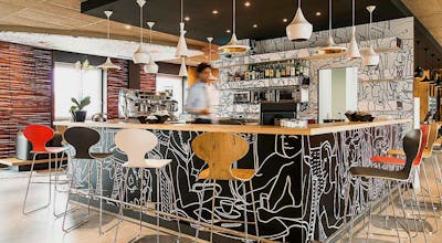 Ibis Milano Fiera