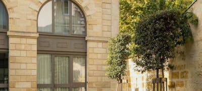 Maison Bord'eaux