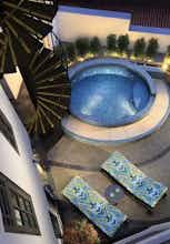 Hotel The Aurum Royal photo 1