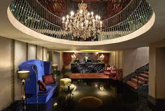 Hotel The Aurum Royal photo 2