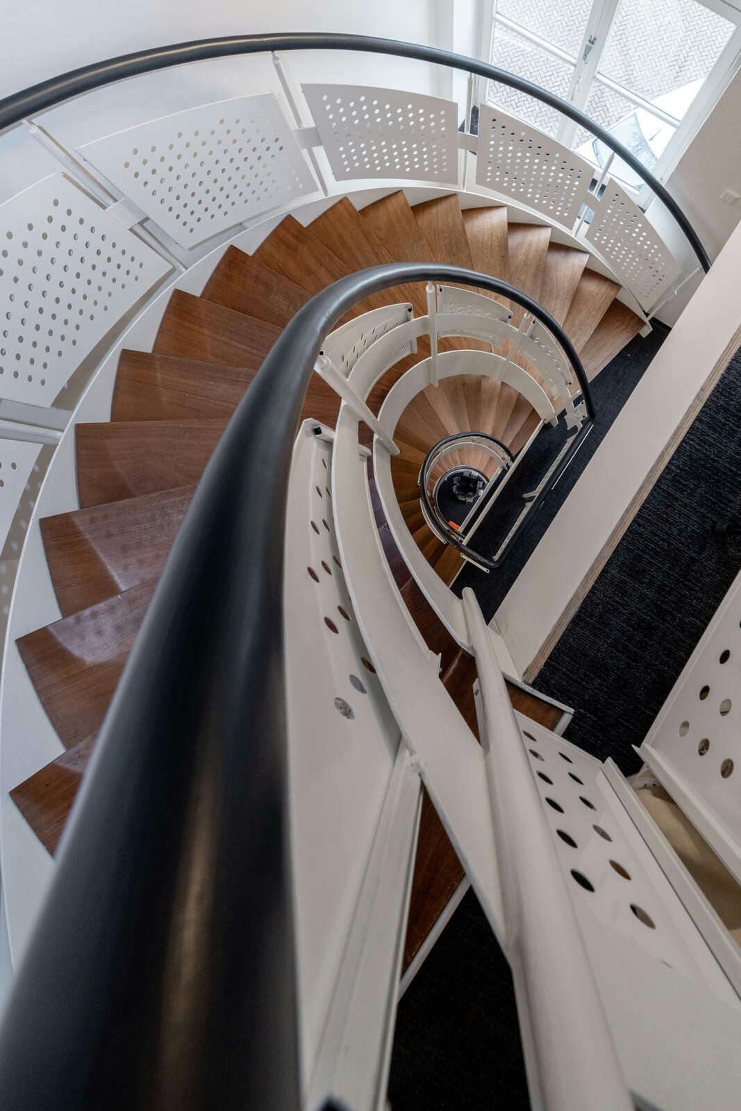 Hotel easyHotel Maastricht City Center photo 2